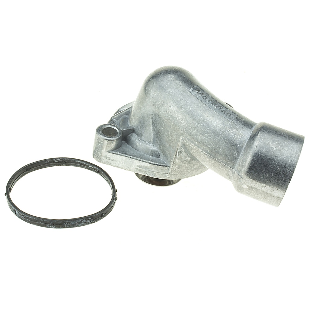 Termostato IHT MotoRad 349-198
