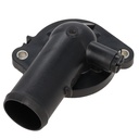 Termostato IHT MotoRad 928-203