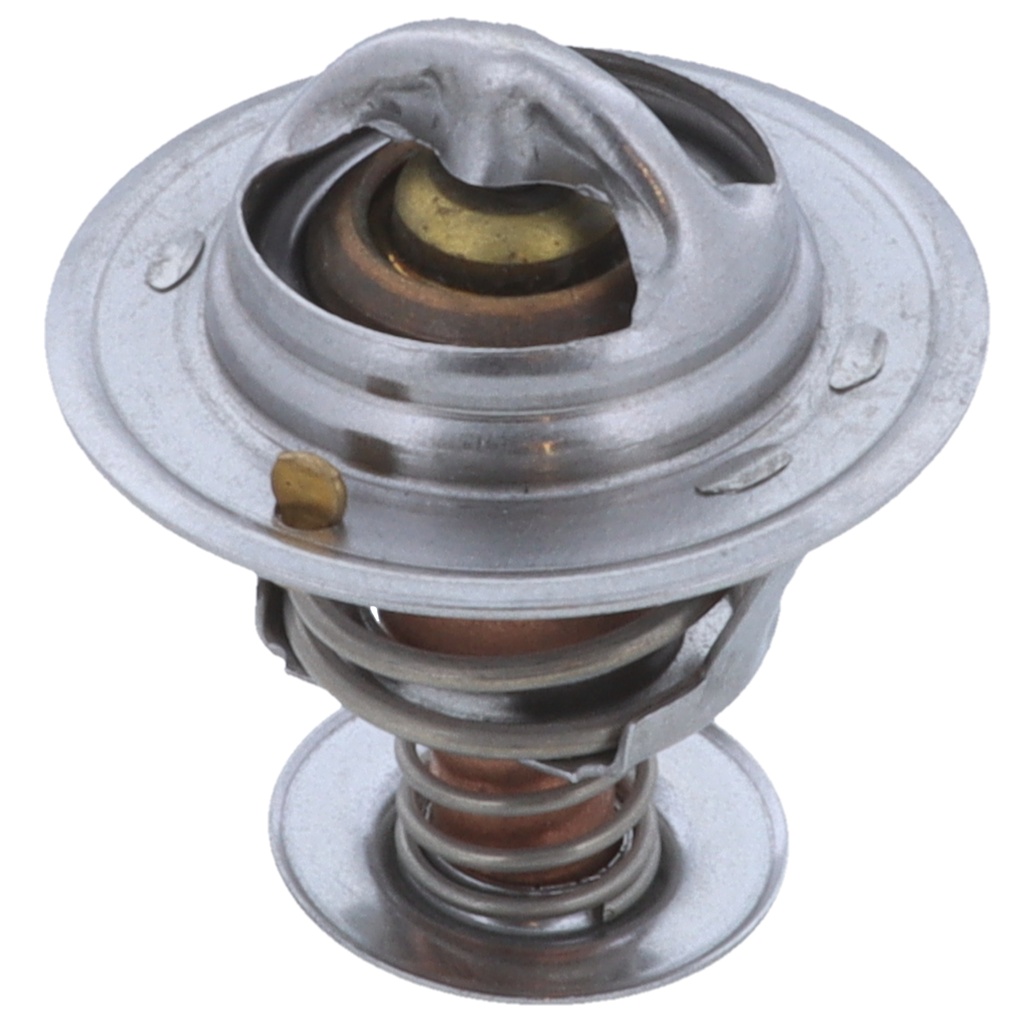 Termostato MotoRad 214-180JV