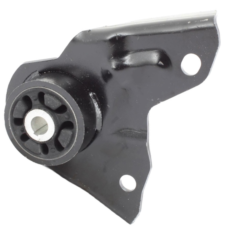 SOPORTE DE DIFERENCIAL TRASERO IZQUIERDO FORD EDGE V6 3.5L 2013-2014
