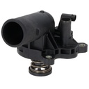 Termostato IHT MotoRad 1009-194