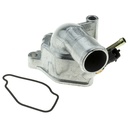 Termostato IHT MotoRad 541-198