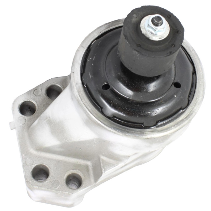 SOPORTE DE MOTOR DERECHO FORD EDGE V6 3.5L 2015-2018