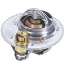 Termostato MotoRad 414-192