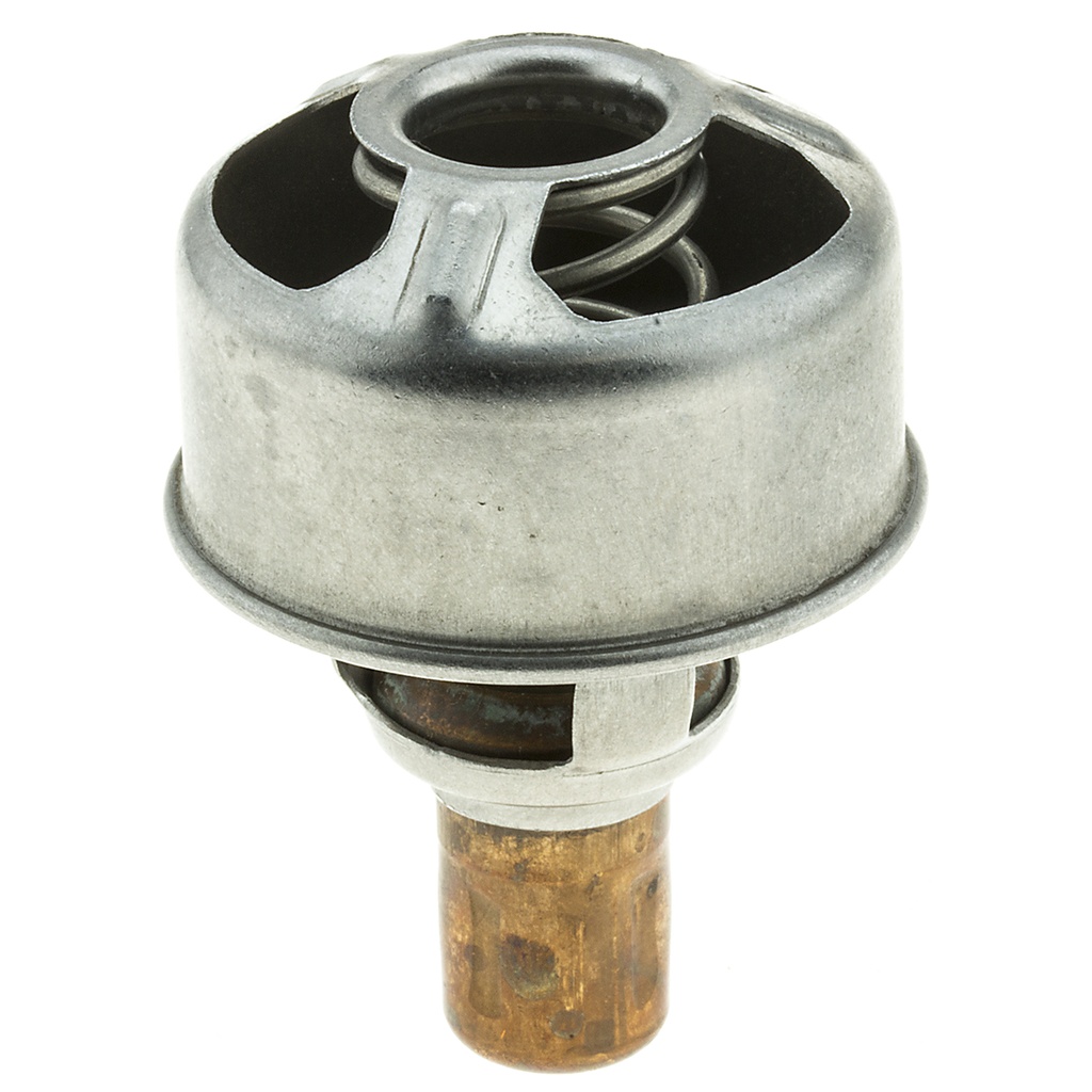 Termostato MotoRad 345-192