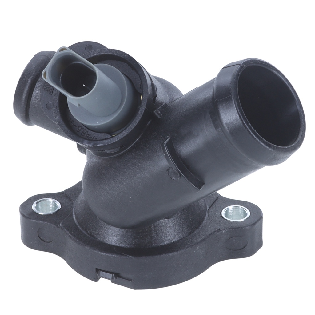 Conector de Refrigerante MotoRad CH2131