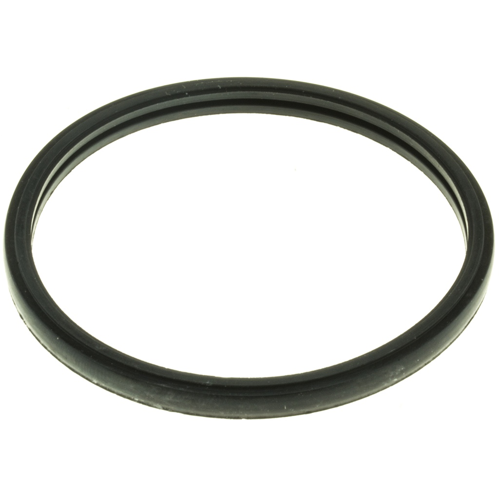 Empaque / Sello MotoRad MG81EA