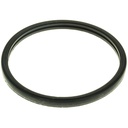 Empaque / Sello MotoRad MG81EA