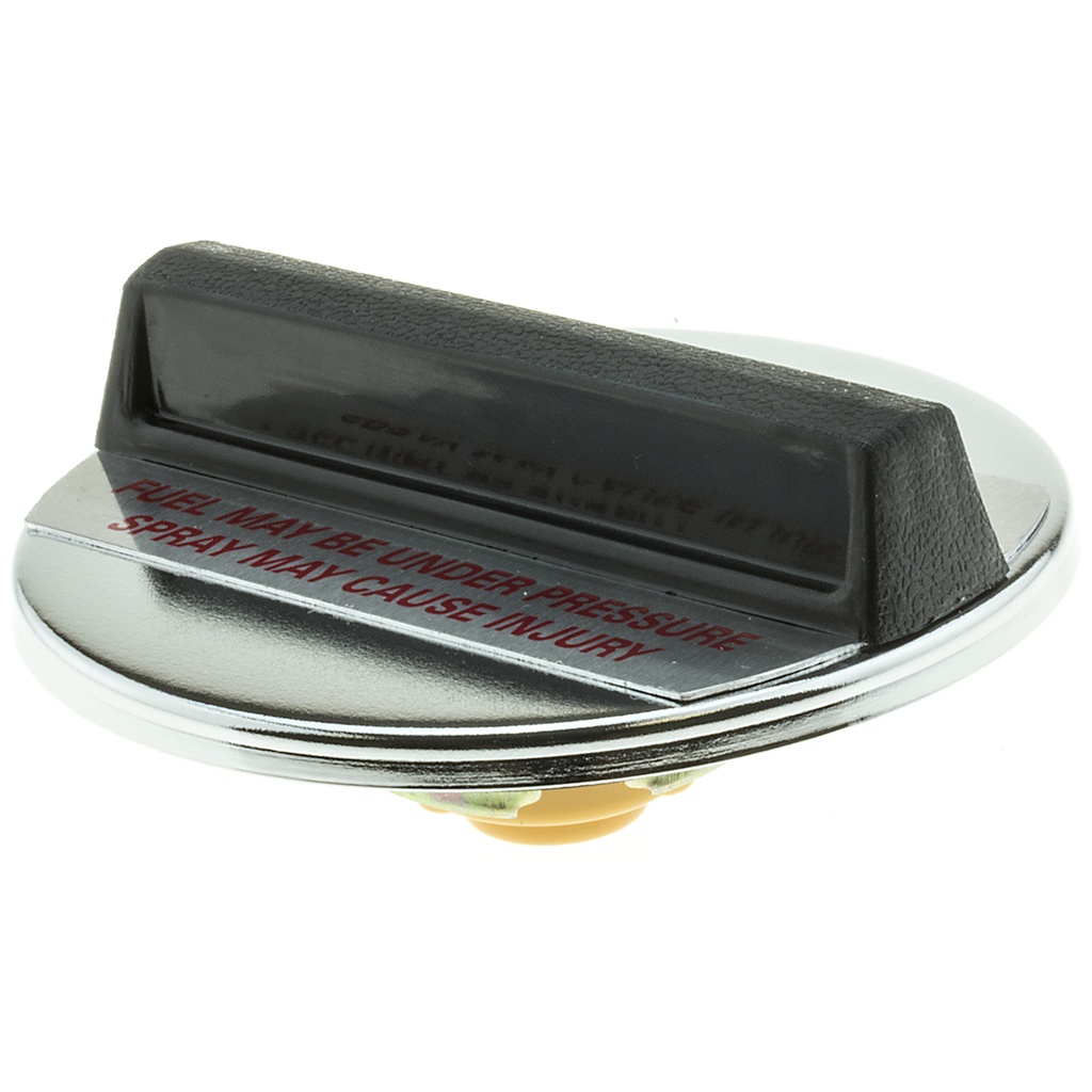 MR-MGC811 — Tapón de Gasolina MotoRad MGC811