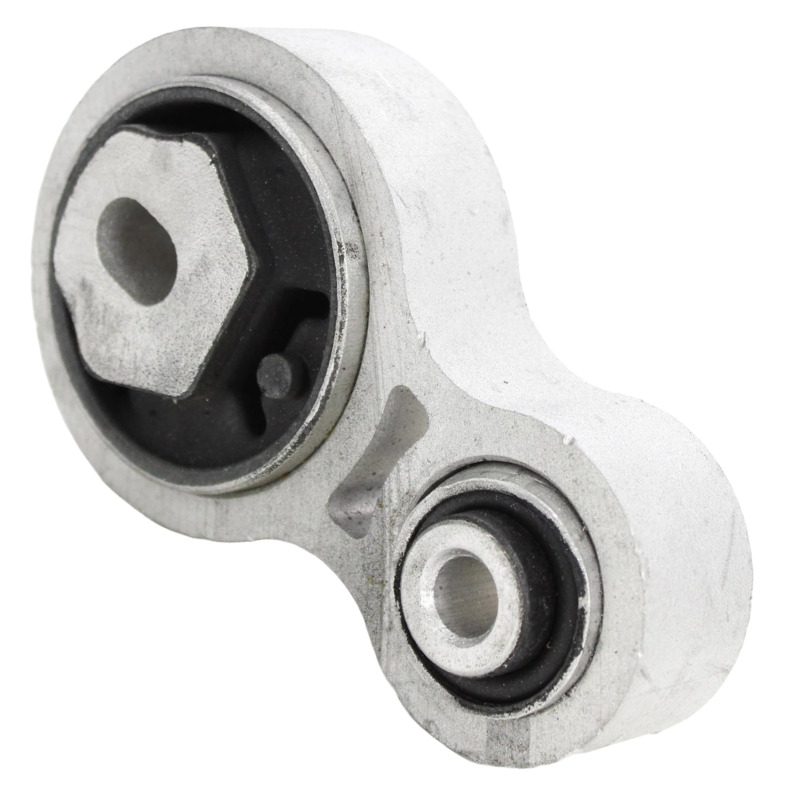SOPORTE DE TORSION DERECHO FORD EDGE V6 3.5L 2015-2018