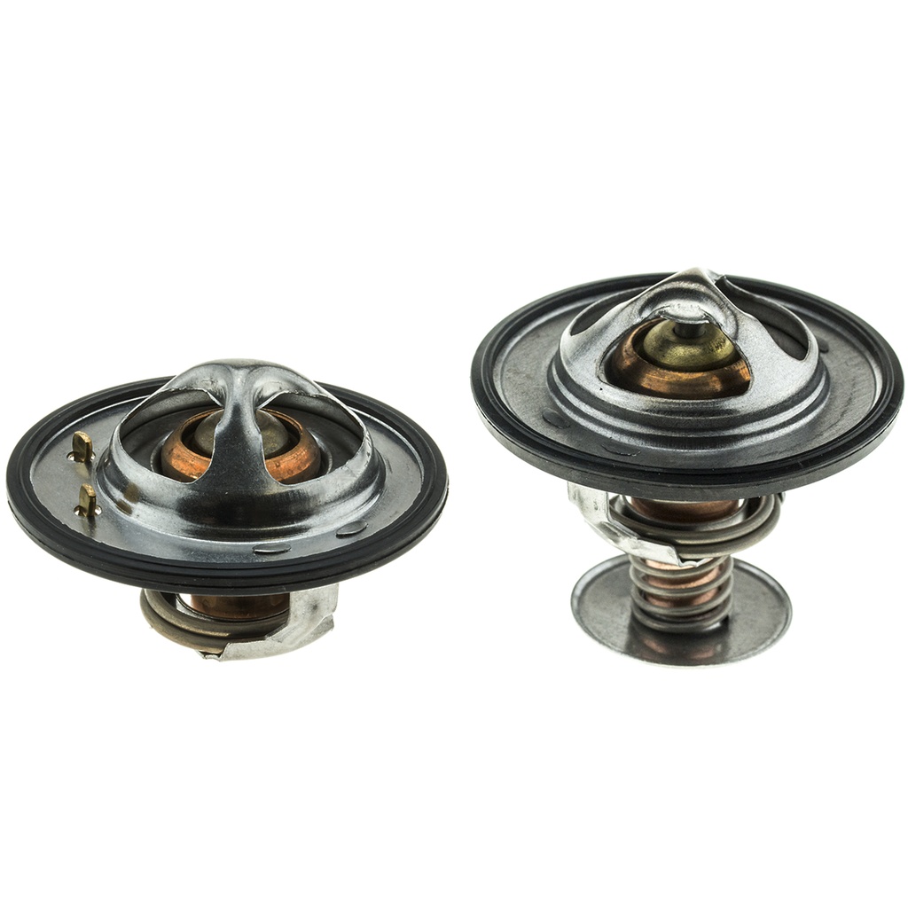 Kit de Termostato MotoRad 447448