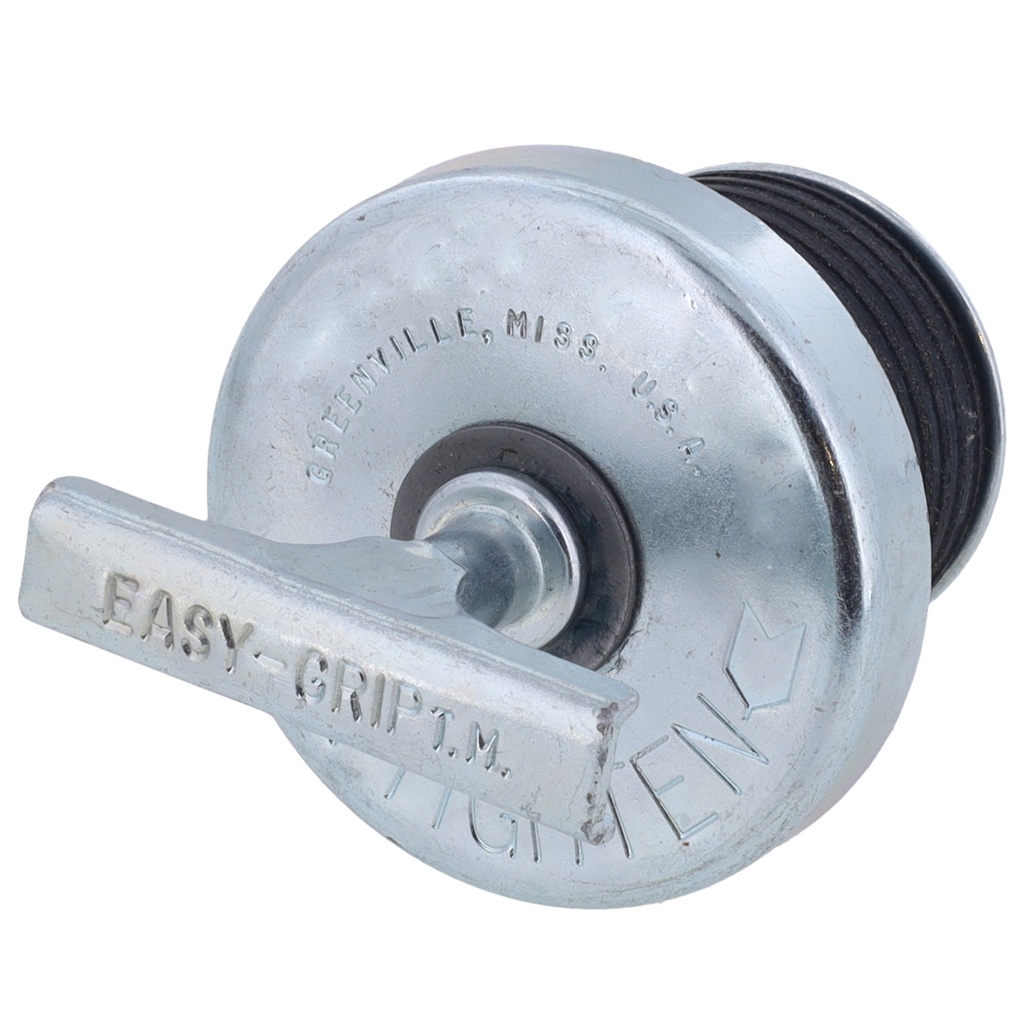 MR-6029-02 — Tapón de Aceite MotoRad 6029-02