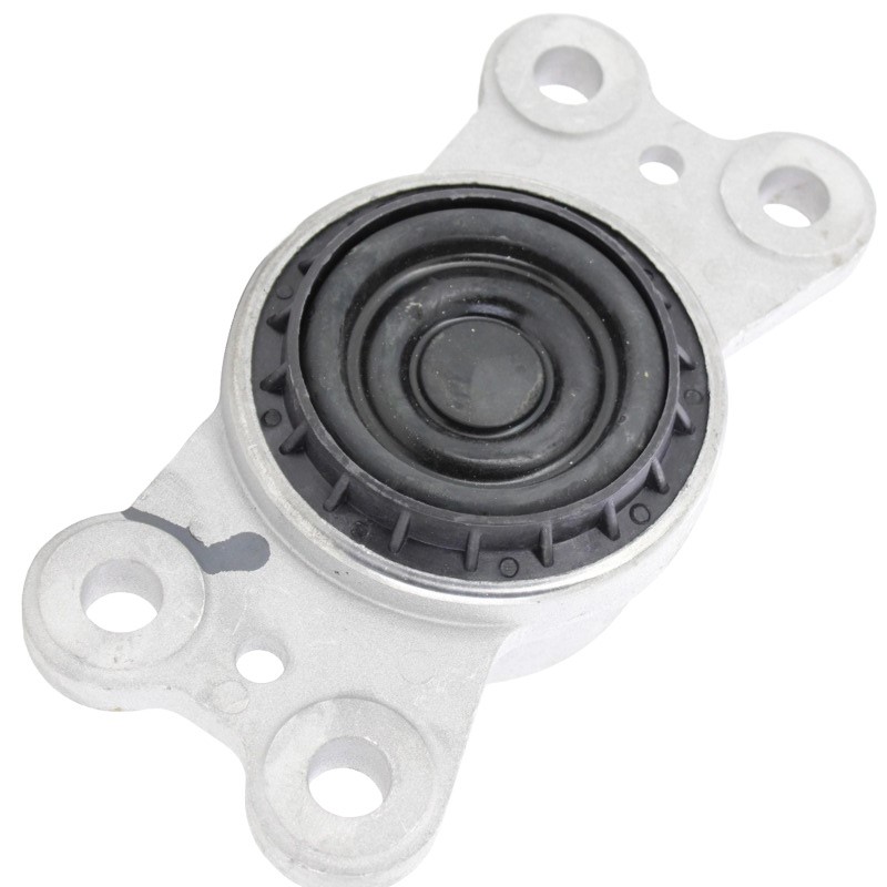 SOPORTE DE TRANSMISION IZQUIERDO FORD EDGE V6 3.5L 2015-2018