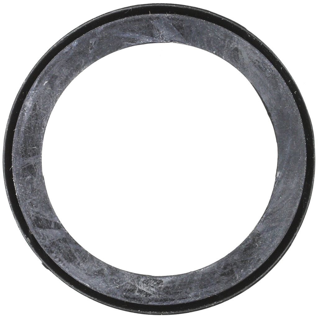 Empaque / Sello MotoRad MG92EA
