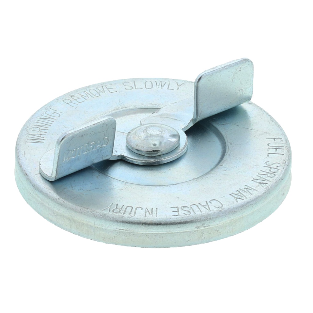 MR-MGC725 — Tapón de Gasolina MotoRad MGC725