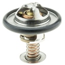 Termostato MotoRad 299-170