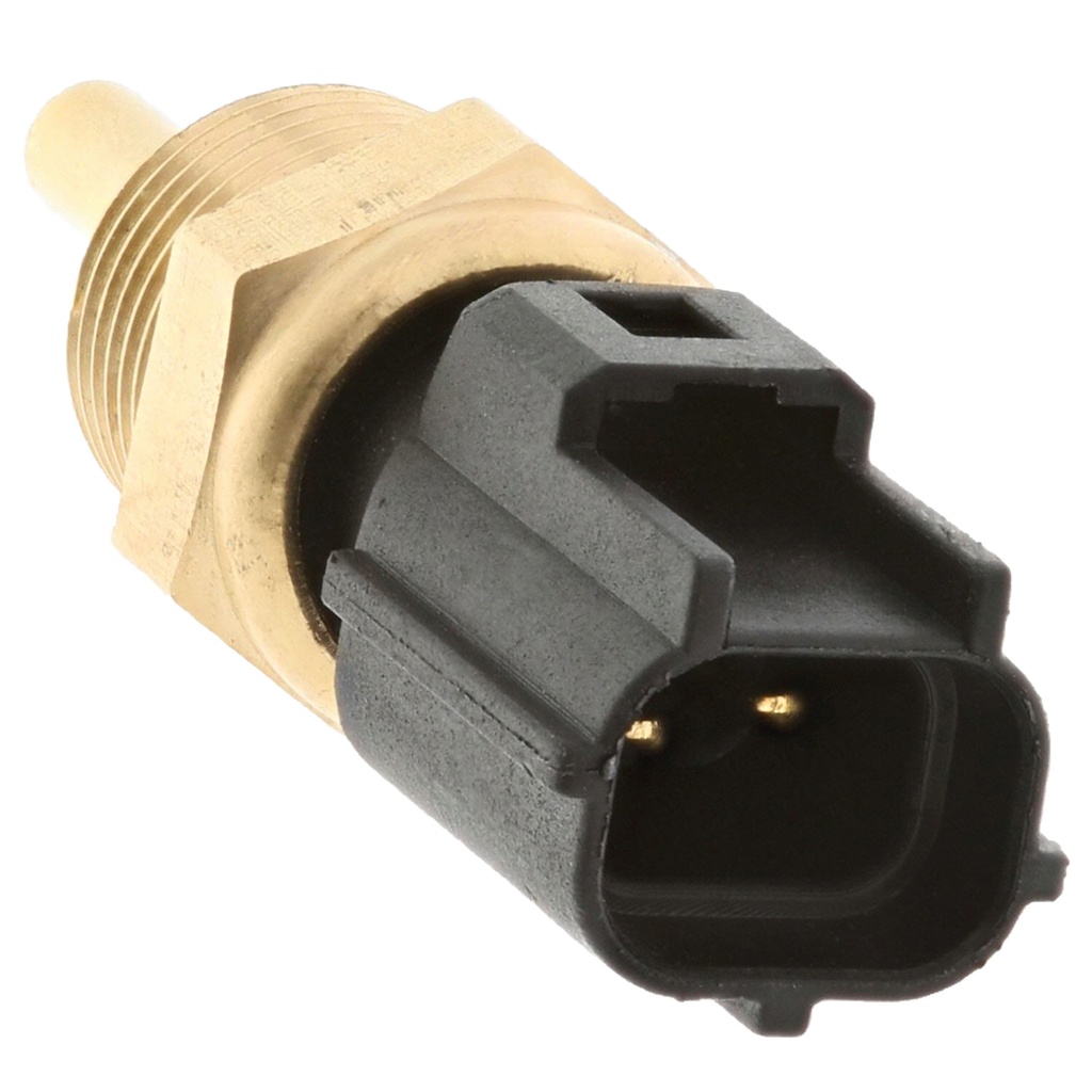 MR-1TS1020 — Sensor/Bulbo de Temperatura de Refrigerante MotoRad 1TS1020