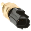 Sensor/Bulbo de Temperatura de Refrigerante MotoRad 1TS1020