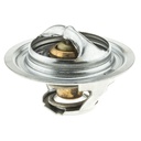Termostato MotoRad 320-170