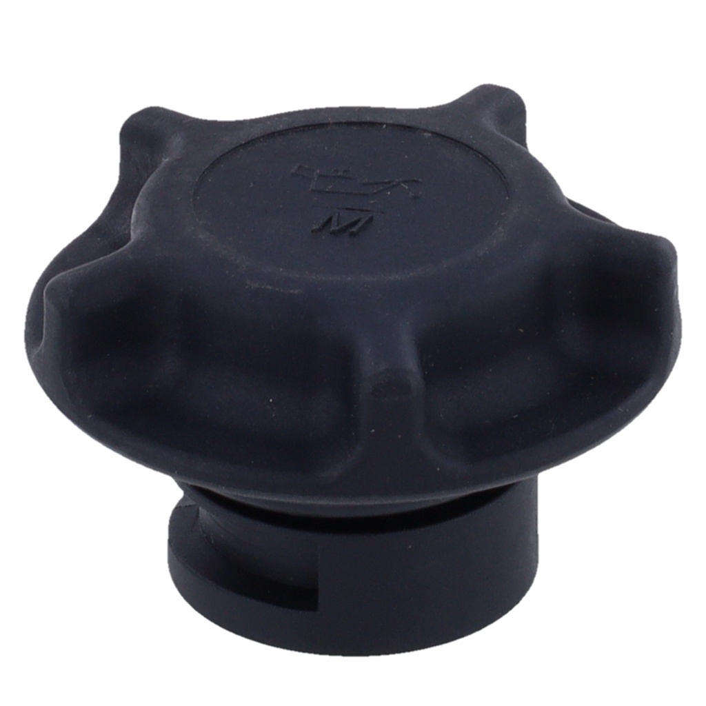 MR-MO144 — Tapón de Aceite MotoRad MO144