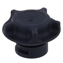Tapón de Aceite MotoRad MO144