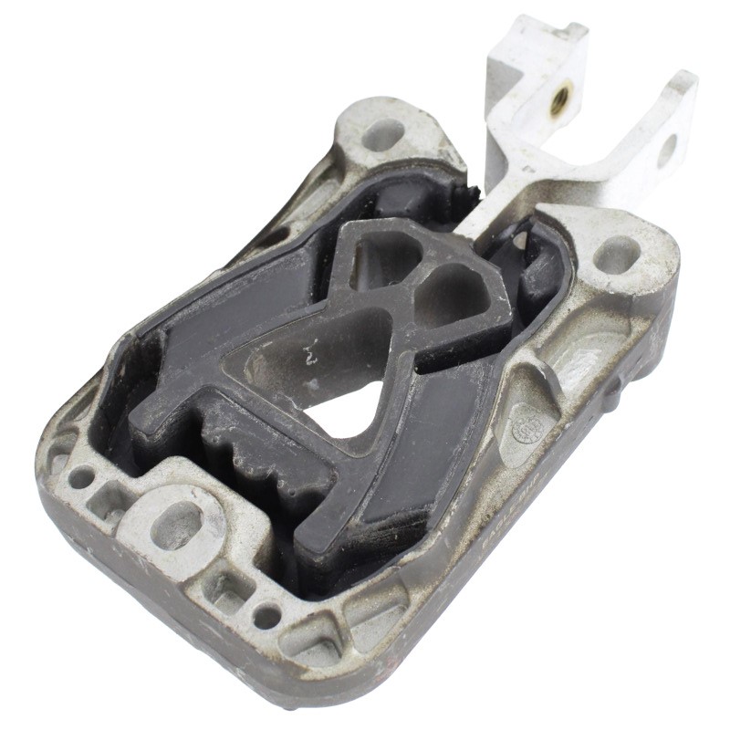 SOPORTE DE TORSION TRASERO FORD ESCAPE L3 1.5L 2020-2025