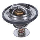 Termostato MotoRad 635-192