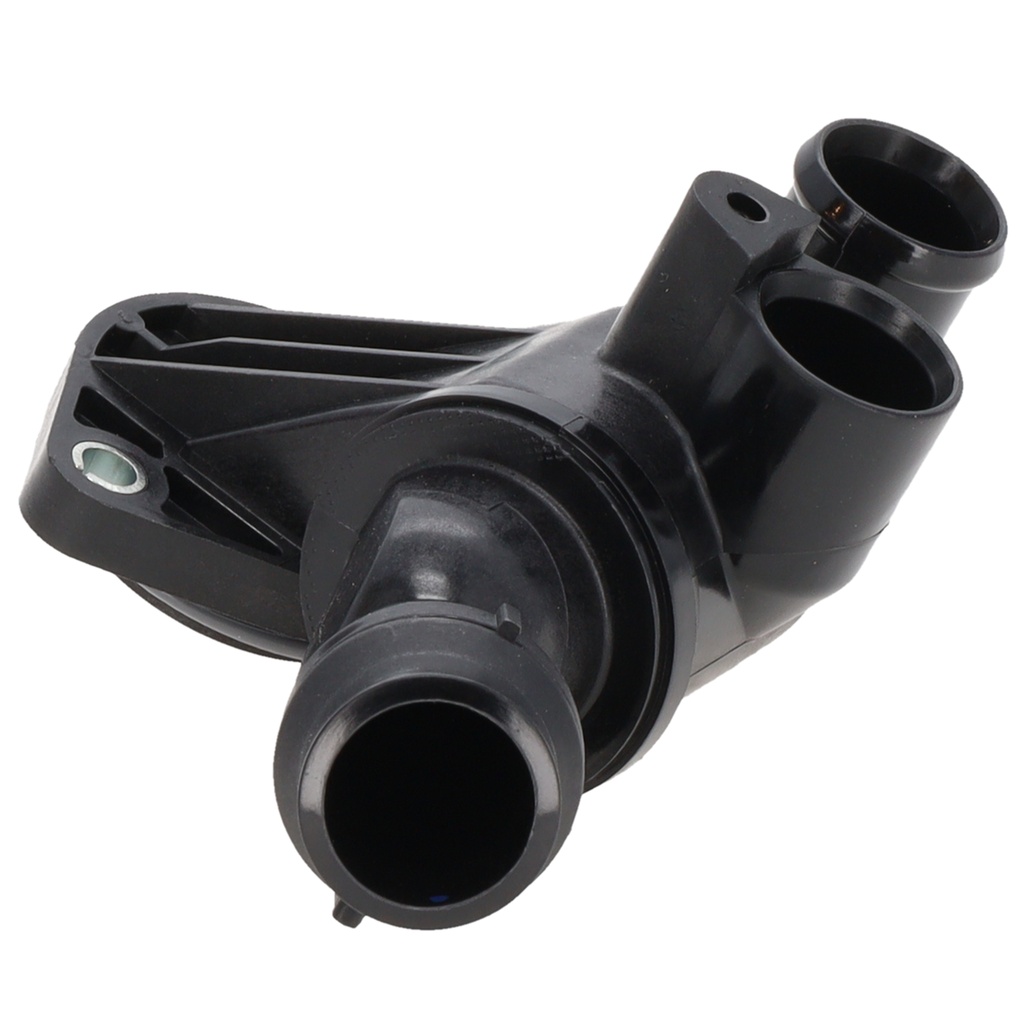 Termostato IHT MotoRad 580-212