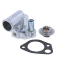 Kit de Termostato MotoRad 4884KT