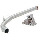 Termostato IHT MotoRad 860-203