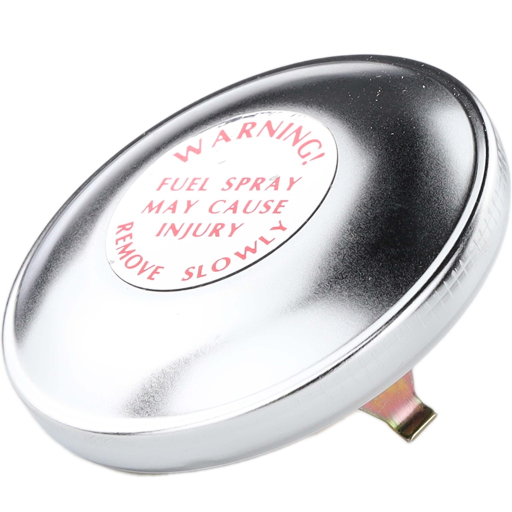 Tapón de Gasolina MotoRad MGC742
