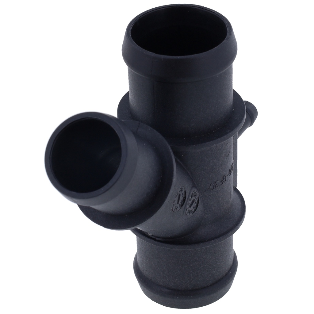 Conector de Refrigerante MotoRad CH8795