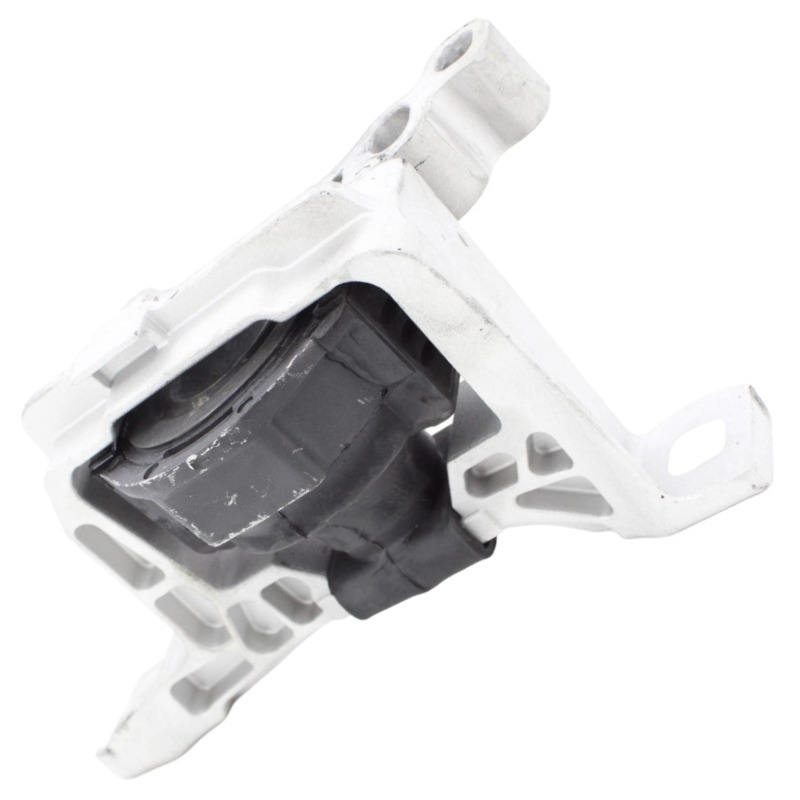 EA-4588H — SOPORTE DE MOTOR DERECHO FORD ESCAPE L4 1.5L 2017-2019