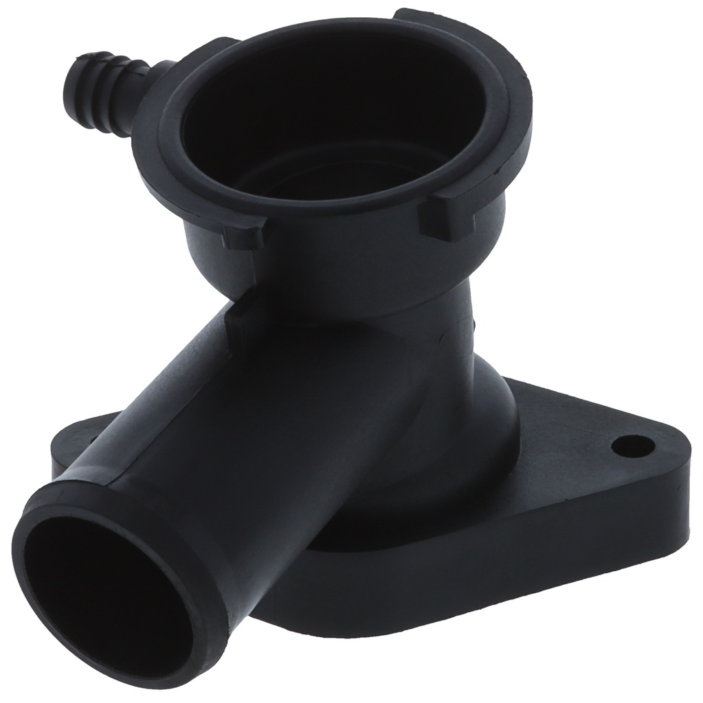MR-CH5590 — Caja de Termostato / Toma de Agua MotoRad CH5590