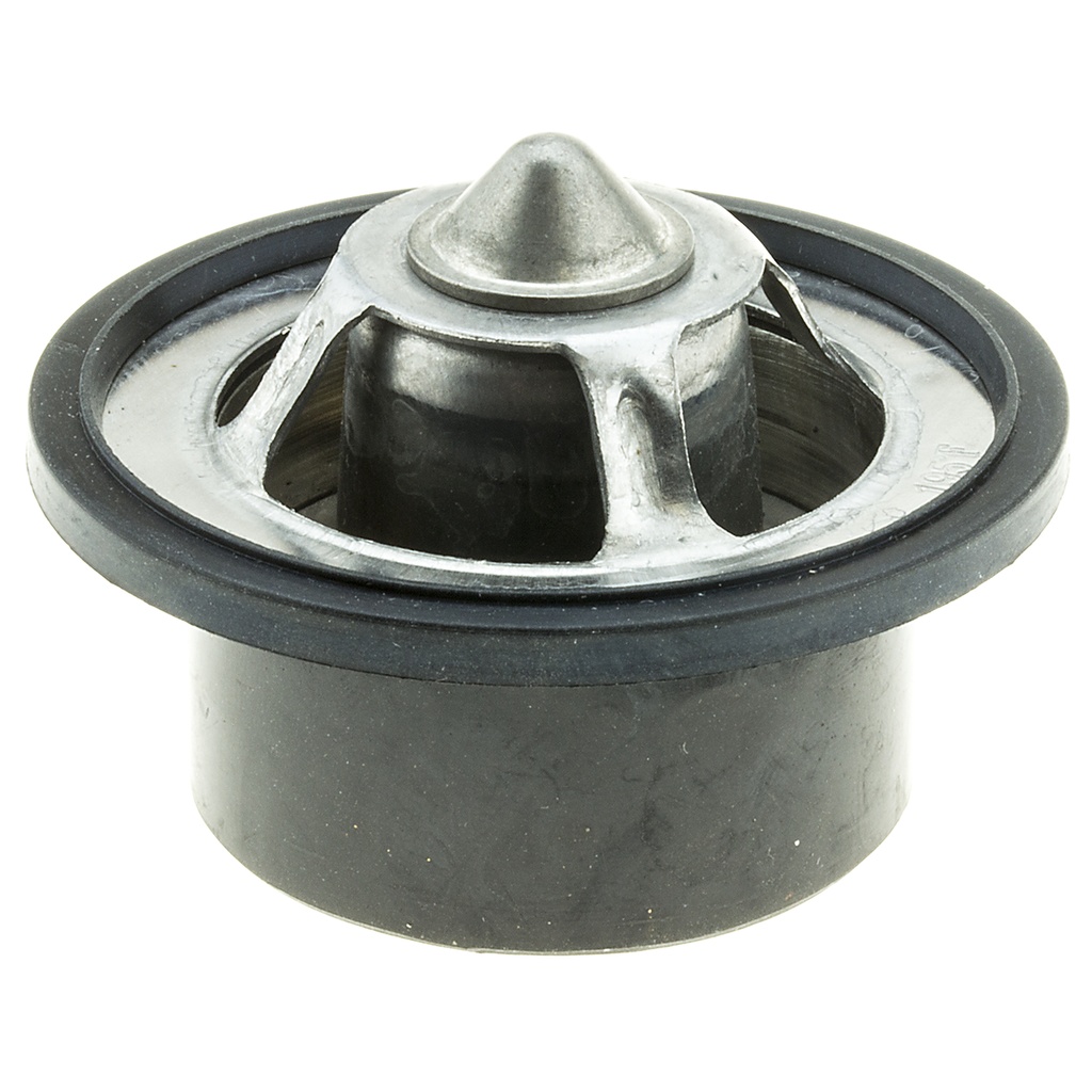 Termostato MotoRad 423-195