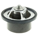 Termostato MotoRad 423-195
