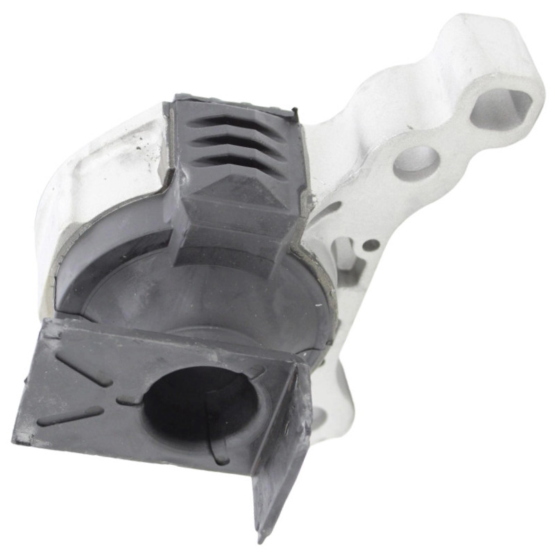 SOPORTE DE MOTOR DERECHO FORD ESCAPE L4 1.5L 2017-2019