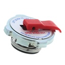 Tapón de Radiador con Palanca de Seguridad MotoRad ST22