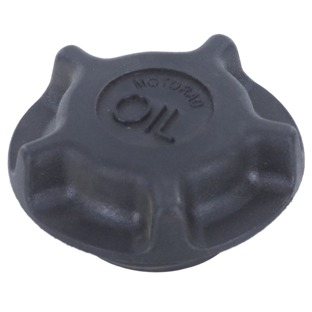 MR-MO83 — Tapón de Aceite MotoRad MO83