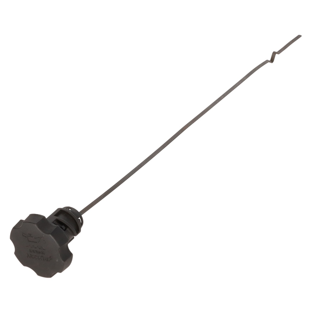 MR-MO125 — Tapón de Aceite MotoRad MO125