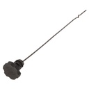 Tapón de Aceite MotoRad MO125
