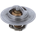 Termostato MotoRad 200-192