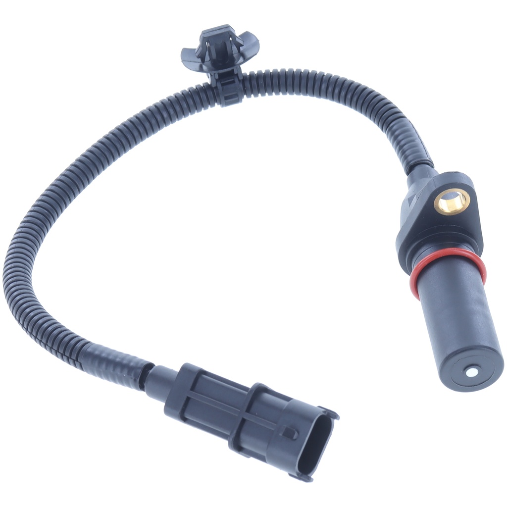 MR-1KR310 — Sensor de Posición de Cigüeñal MotoRad 1KR310