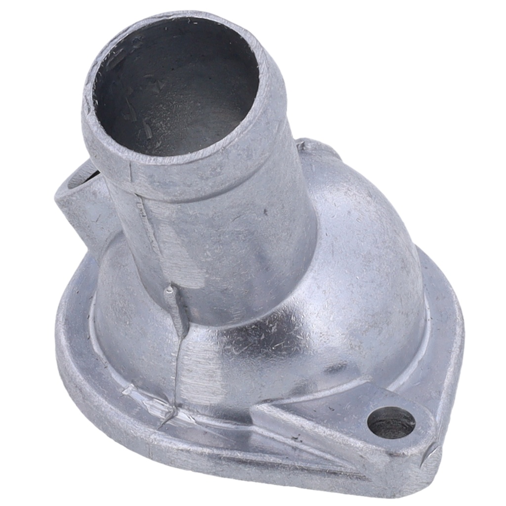 MR-CH6016 — Caja de Termostato / Toma de Agua MotoRad CH6016