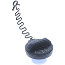Tapón de Gasolina MotoRad MGC845T