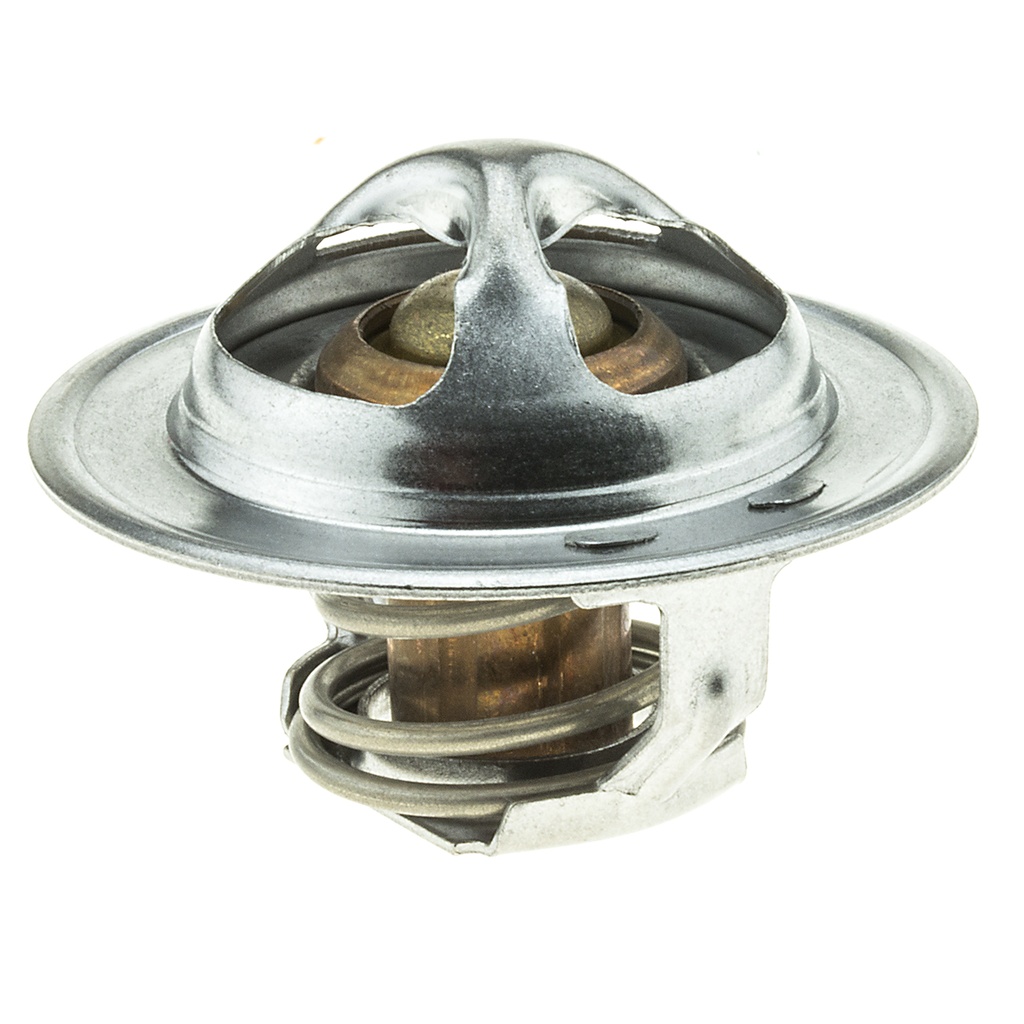 Termostato Alto Flujo MotoRad 2001-180