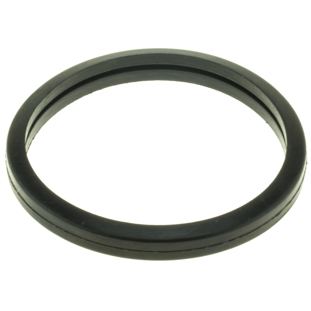 Empaque / Sello MotoRad MG172EA