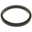 Empaque / Sello MotoRad MG172EA