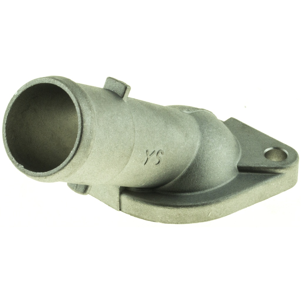 MR-CH8768 — Caja de Termostato / Toma de Agua MotoRad CH8768
