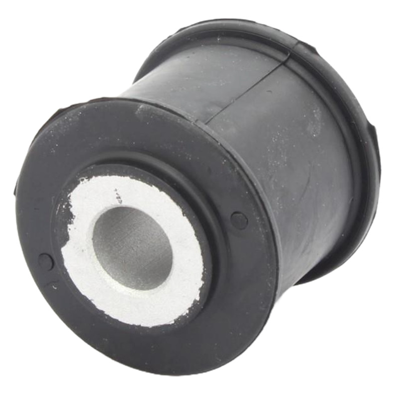 SOPORTE DE MOTOR TRASERO FORD ESCAPE L4 1.5L 2017-2019
